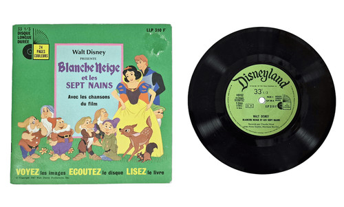 Giri walt disney - giri,