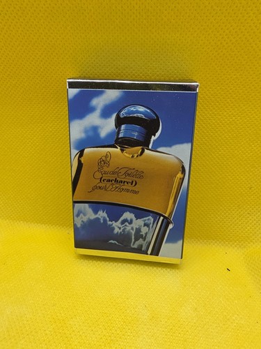 Cacharel pour homme ml - cacharel,