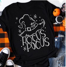 Hocus pocus cappello strega - pocus,