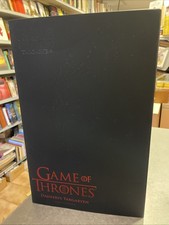 Game of Thrones Daenerys