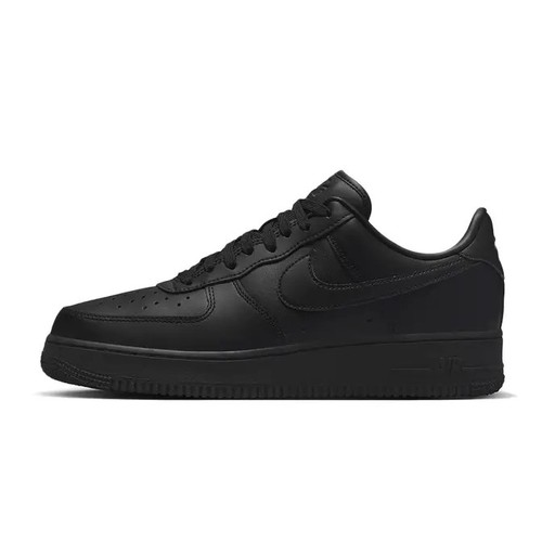 Nike air force fresh - nike,