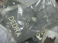 LANCIA DEDRA - Paraspruzzi