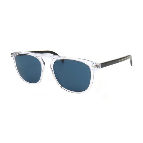 Occhiali sole dior - da,