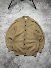 Cardigan vintage William