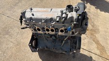 169A4000 MOTORE FIAT Panda III