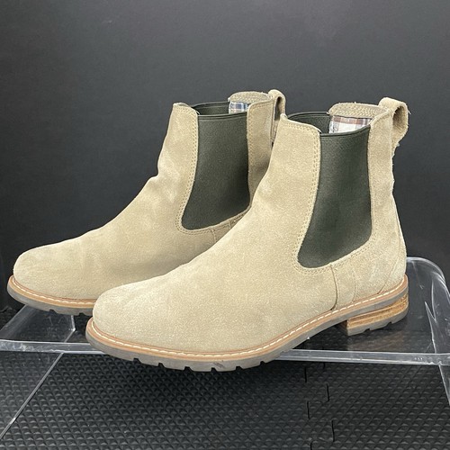 Stivali chelsea ariat - stivali,