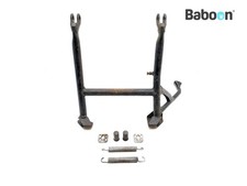 Cavalletto centrale BMW R 1200 GS Adventure 2014-2018 (R1200GSA LC)