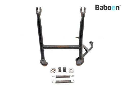 Cavalletto centrale bmw - bmw, r