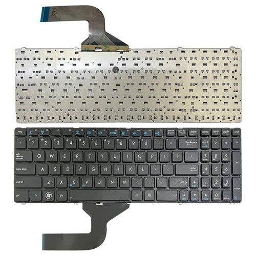 Per asus x53s x54h x55v - x54h,