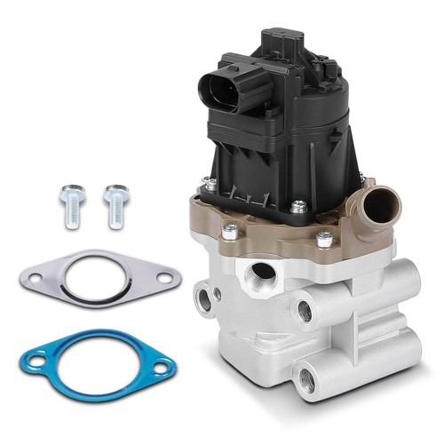 Valvola egr ricircolo gas - valvola, per