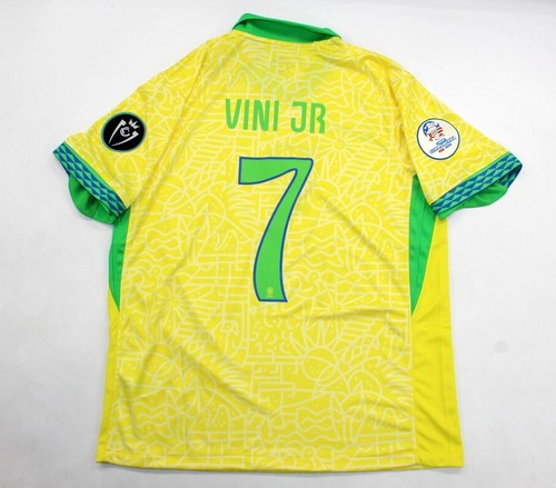 Maglia calcio retro brasile - calcio,