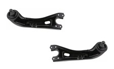 Braccetti Traino Sospensione Wishbone Posteriore Destro + Sinistro Hyundai ix35 2WD 2009-2016
