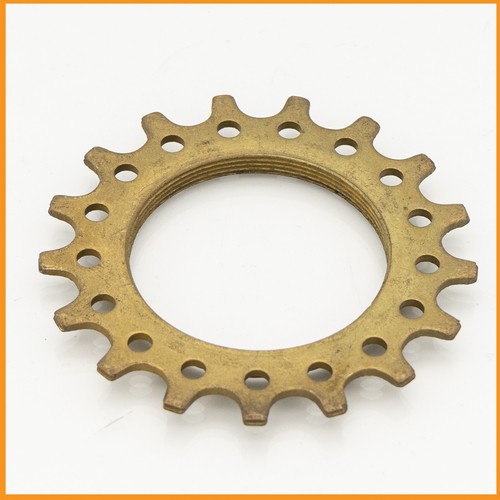 Everest oro gold 3 - gold, t