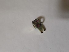 NOS Yamaha Carburatore