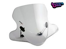 PUIG CUPOLINO SCOOTER CITY