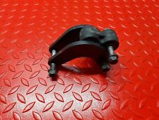 SUPPORTO AMMORTIZZATORI YAMAHA MT 125 ABS 2017