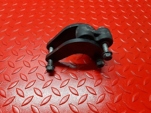 Supporto ammortizzatore yamaha - supporto,