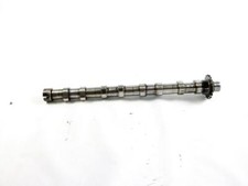 9804424180 ALBERO A CAMME DIESEL PEUGEOT 3008 2.0 D 110KW AUT 5P (2016) RICAMBIO