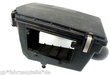 Scatola filtro aria Smart