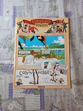 LA RACCOLTA LA GRANDE AVVENTURA DEI FUMETTI 40 (ed. Deagostini)