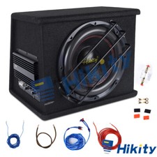 Hikity 5800 Watt 30 cm 12"