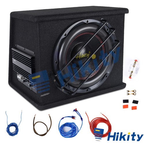 Hikity 5800 watt - hikity,