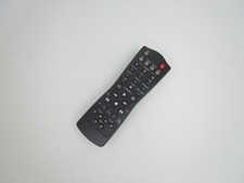 Telecomando per Philips FW585C