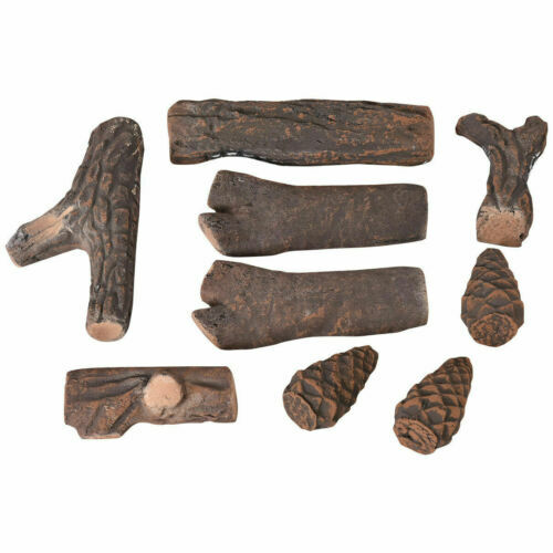 Camino ceramica simile al - camino,