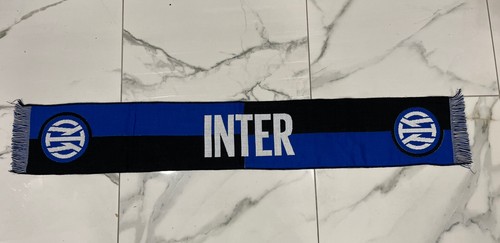 Sciarpa inter ufficiale - sciarpa,