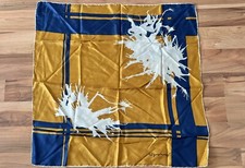 Sciarpa Sinfonica Design Unico