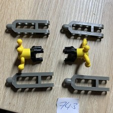 LEGO 2x Tecnica Sospensione