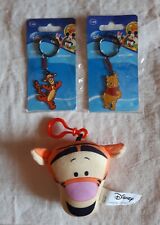 Portachiavi Winnie The Pooh Disney LOTTO