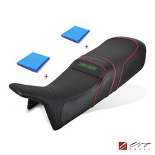 Trasformazione Sedile Gel