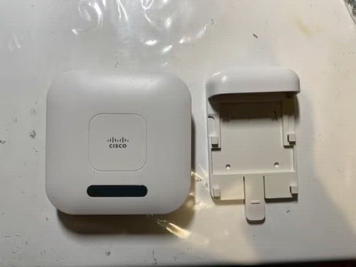 Access point cisco wap121 - access,
