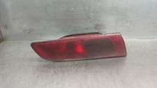 60620137 fanale posteriore