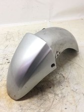 PARAFANGO ANTERIORE PER SUZUKI UH 125 BURGMAN DEL 2005 (e42004)