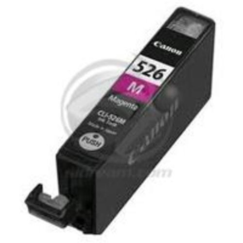 Canon pixma 5350 cartuccia - canon, mg