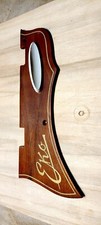 Pickguard battipenna per - battipenna, eko