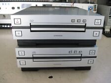 SISTEMA HIFI MINI PIONEER  XC-L7 e CT-L7   -  SUB  e SATELLITI da riparare