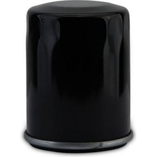 FILTRO OLIO FUORIBORDO MERCURY