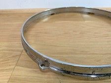 GRETSCH 13" Rack Tom RIM HOOP