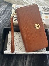 Borsellino Errico Coveri