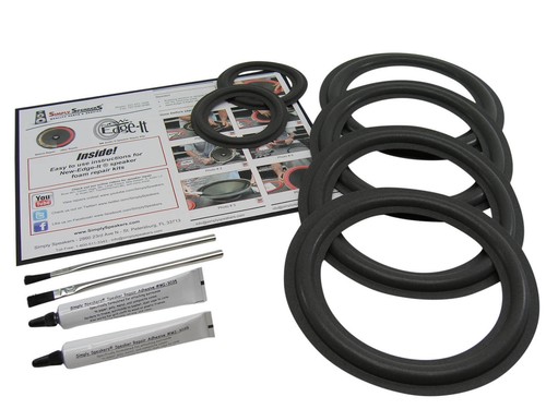 Kit riparazione surround