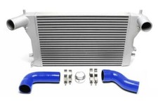Intercooler per Volkswagen
