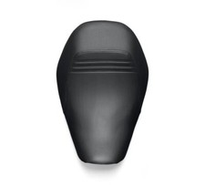 HARLEY DAVIDSON sella originale pilota montata di serie sulla Nightster 975