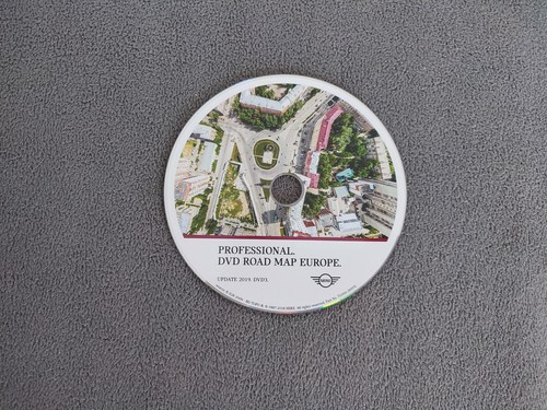 Dvd navigazione mini - navigazione,