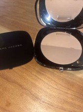 Marc Jacobs O!Mega Bronze