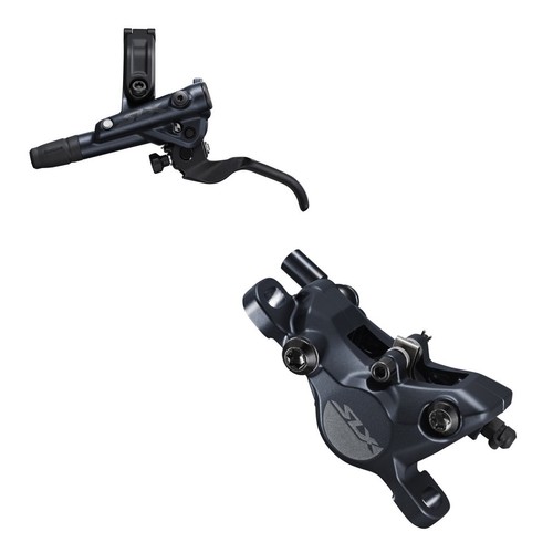 Shimano deore slx m7100 - slx,