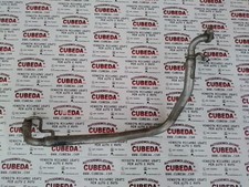Tubo  A/C Audi A3 Sportback 8V 2013 2.0TDI 5Q1816738C