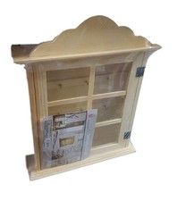 Cassetta PortaChiavi Da Parete